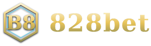 828bet logo
