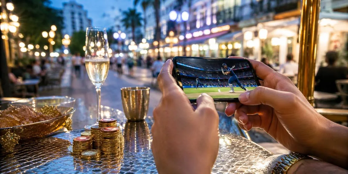 828bet Điểm Nhấn Thể Thao