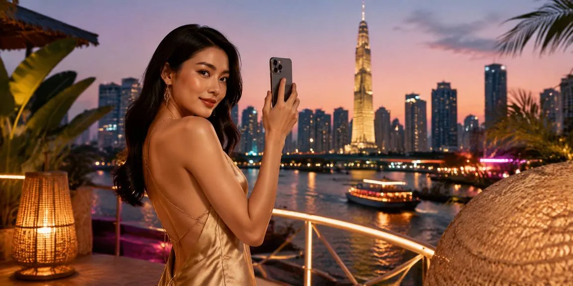 828bet Đăng ký 828bet — vào sảnh trong vài bước