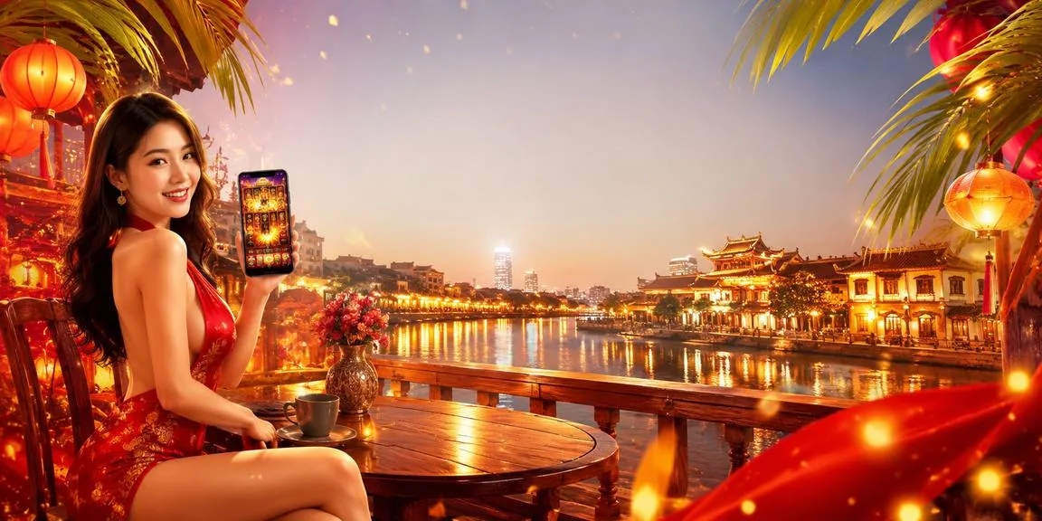 828bet Nổi bật 1