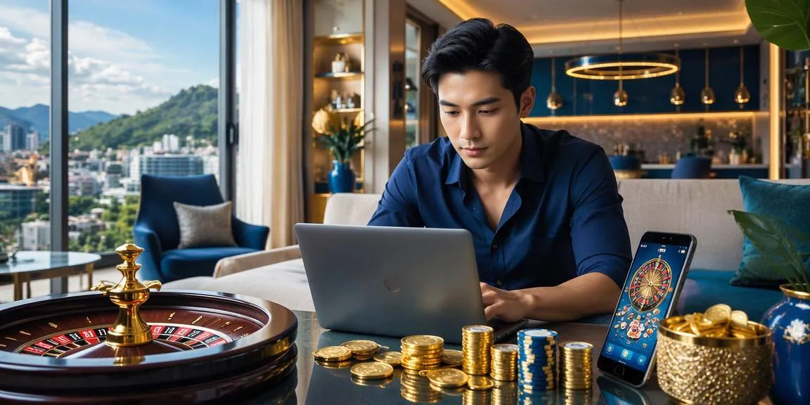 828bet Nổi bật 3