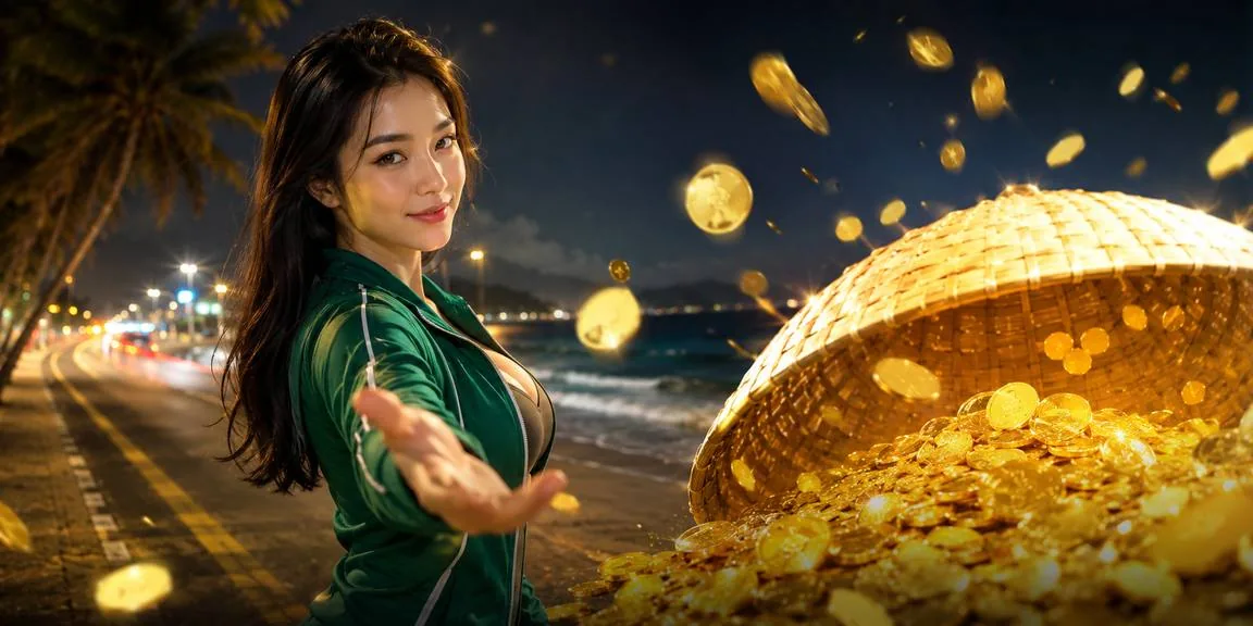 828bet Lô Đề Miền Bắc