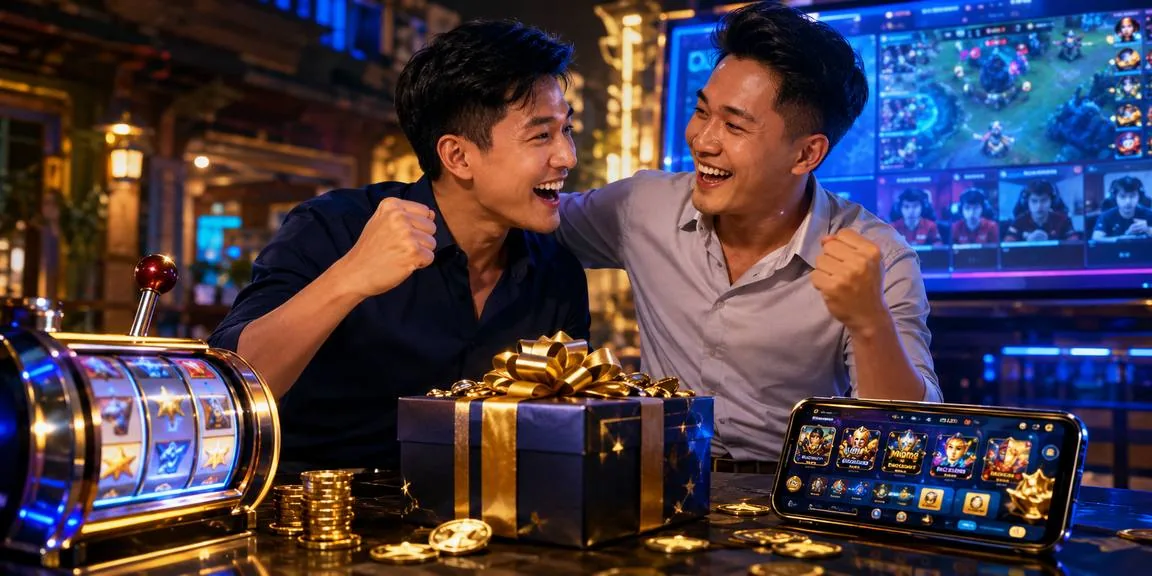 828bet Điểm Nhấn Casino Trực Tiếp